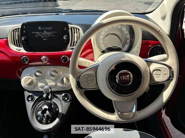 Fiat 500 2020-04 7808199-18