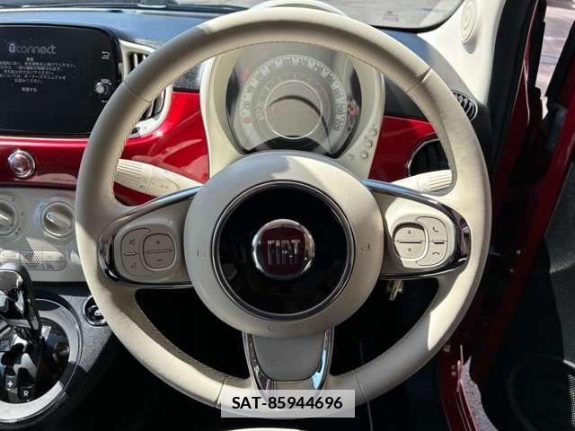Fiat 500 2020-04 7808199-19