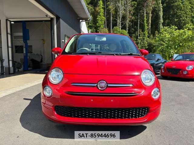 Fiat 500 2020-04 7808199-3