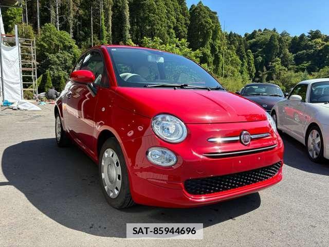 Fiat 500 2020-04 7808199-4