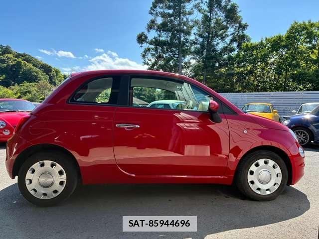 Fiat 500 2020-04 7808199-5