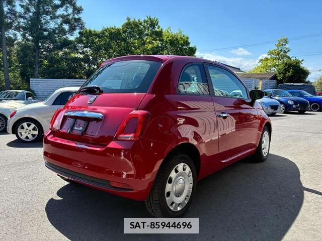 Fiat 500 2020-04 7808199-6