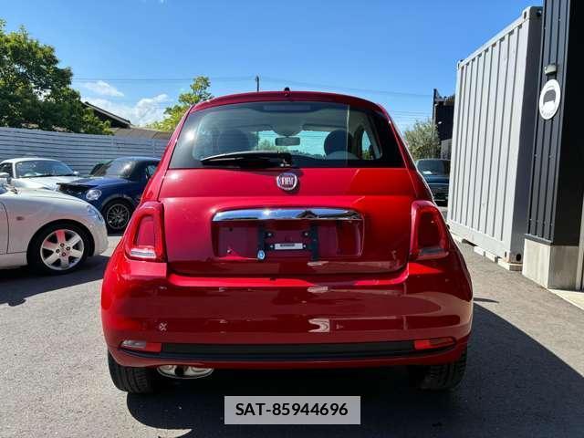 Fiat 500 2020-04 7808199-7