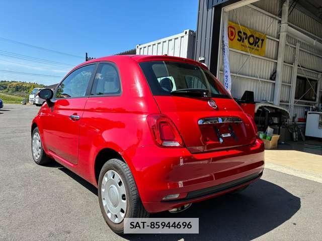 Fiat 500 2020-04 7808199-8