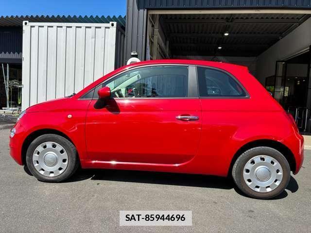 Fiat 500 2020-04 7808199-9
