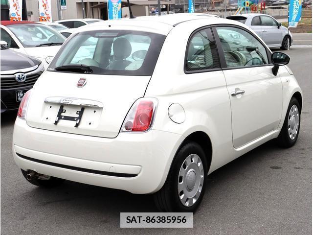 Fiat 500 2015-06 7808673-10
