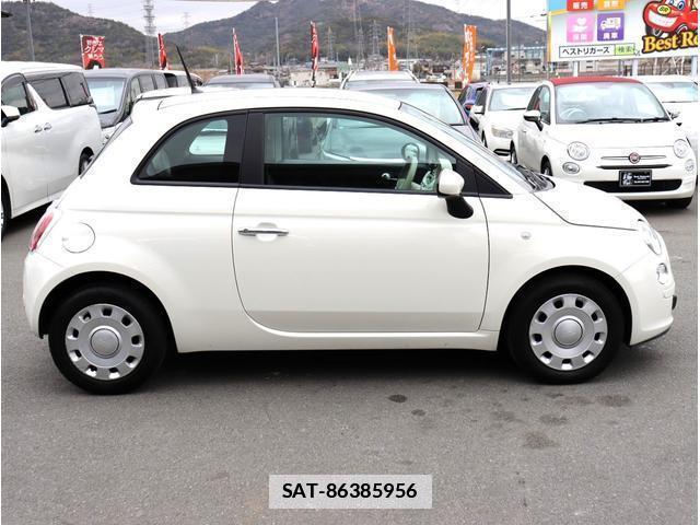 Fiat 500 2015-06 7808673-11