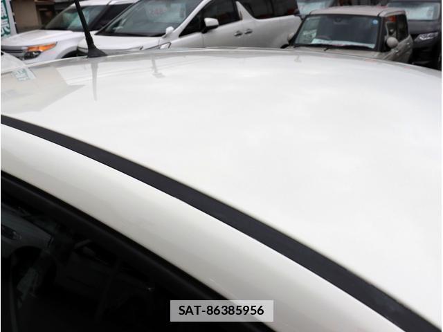 Fiat 500 2015-06 7808673-12