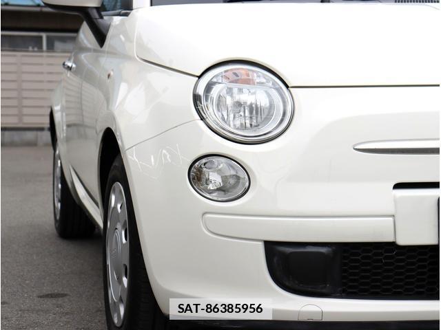 Fiat 500 2015-06 7808673-13