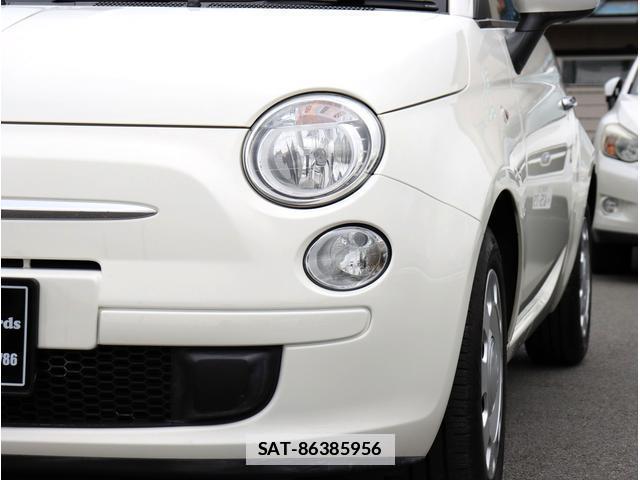 Fiat 500 2015-06 7808673-14