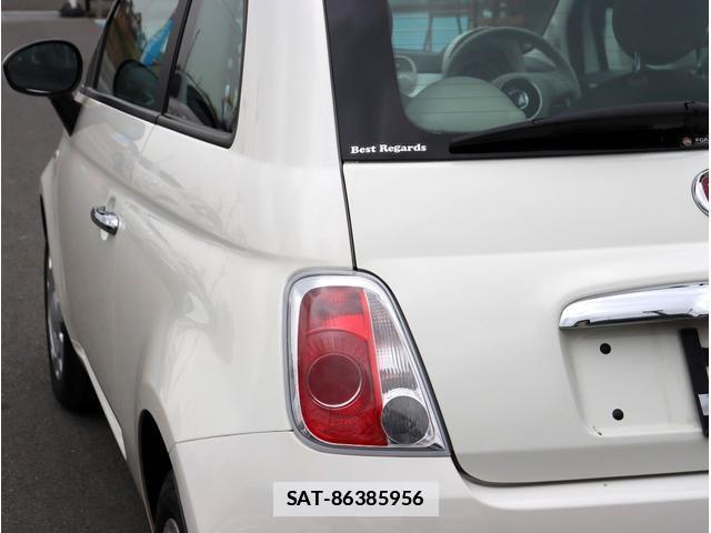 Fiat 500 2015-06 7808673-15