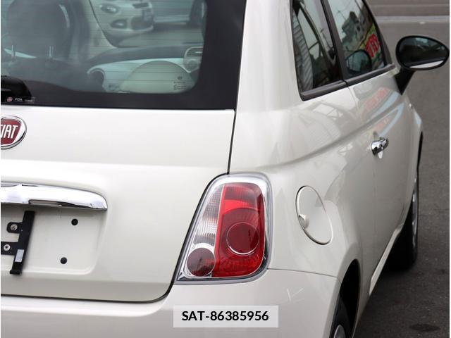 Fiat 500 2015-06 7808673-16