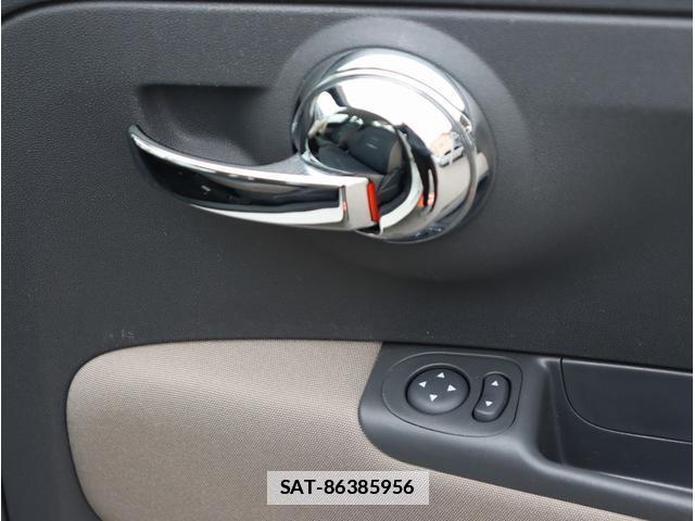 Fiat 500 2015-06 7808673-18