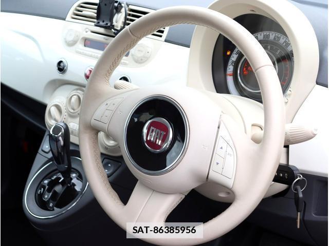 Fiat 500 2015-06 7808673-19