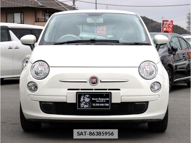 Fiat 500 2015-06 7808673-5