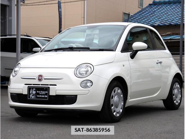Fiat 500 2015-06 7808673-6