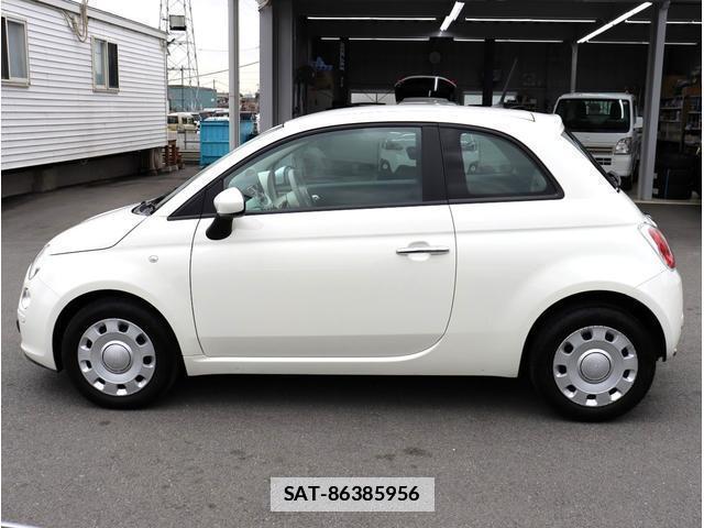 Fiat 500 2015-06 7808673-7