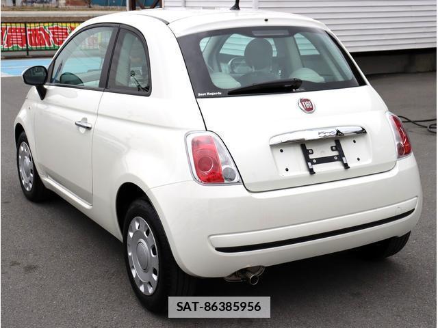 Fiat 500 2015-06 7808673-8