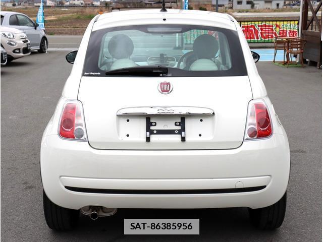 Fiat 500 2015-06 7808673-9