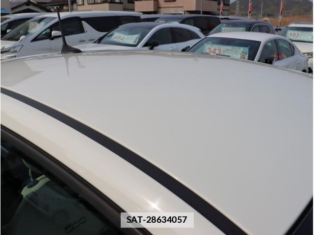 Fiat 500 2019-02 7808675-10
