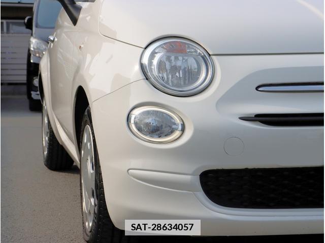 Fiat 500 2019-02 7808675-11