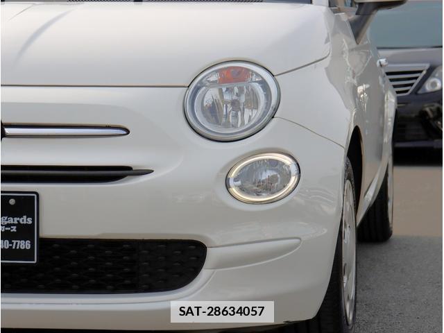 Fiat 500 2019-02 7808675-12