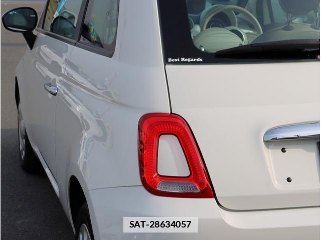 Fiat 500 2019-02 7808675-13