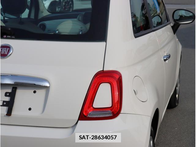 Fiat 500 2019-02 7808675-14