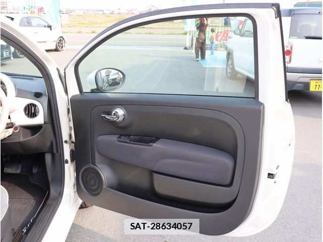 Fiat 500 2019-02 7808675-15