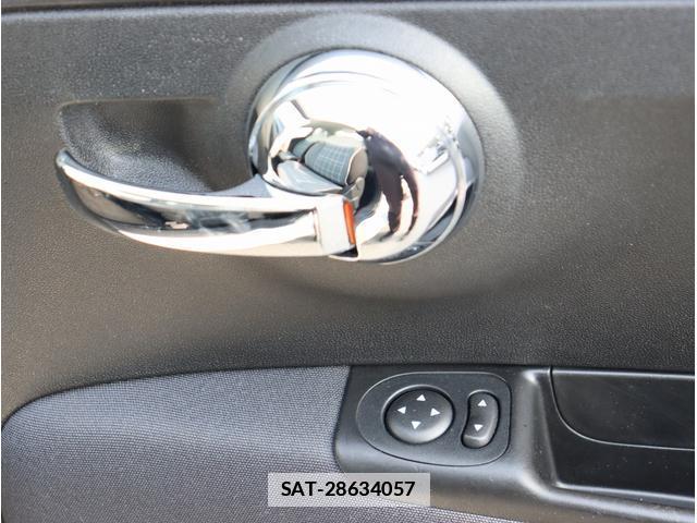 Fiat 500 2019-02 7808675-16