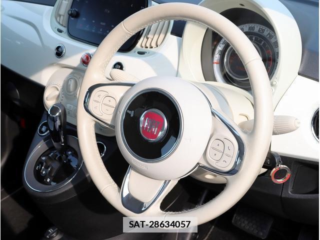 Fiat 500 2019-02 7808675-17
