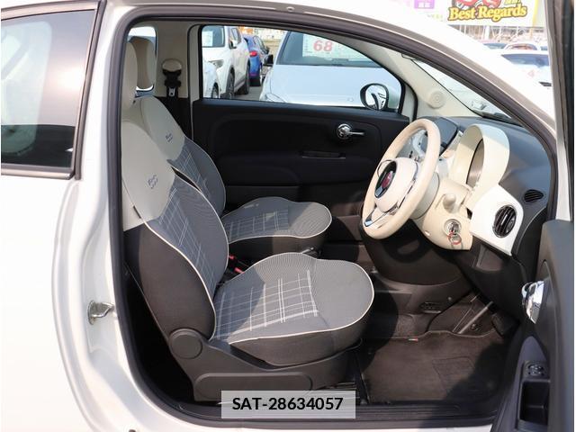 Fiat 500 2019-02 7808675-18