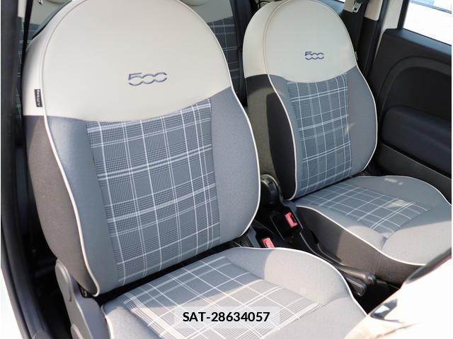 Fiat 500 2019-02 7808675-19