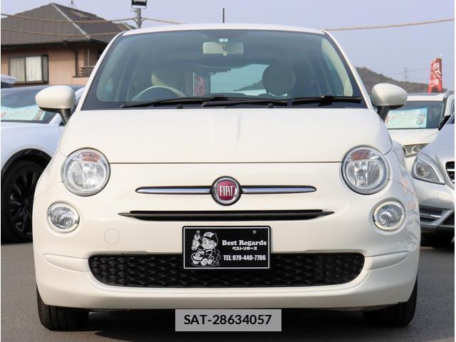 Fiat 500 2019-02 7808675-3