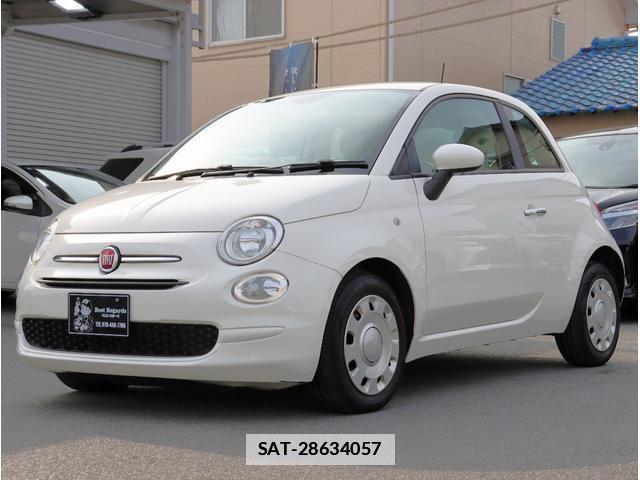 Fiat 500 2019-02 7808675-4