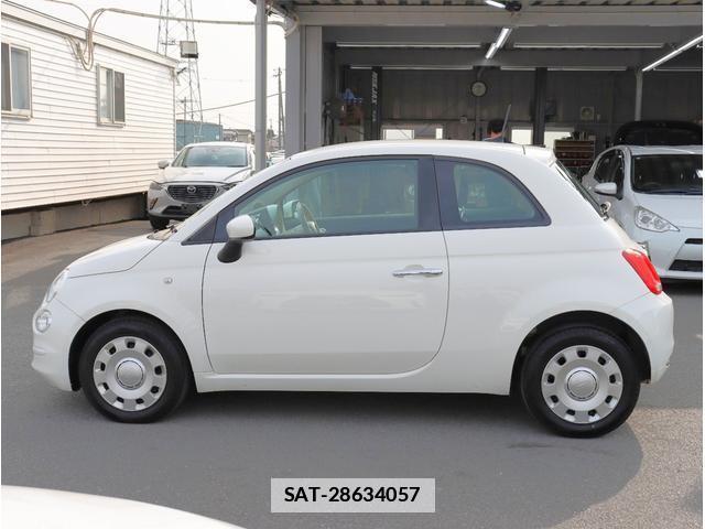 Fiat 500 2019-02 7808675-5