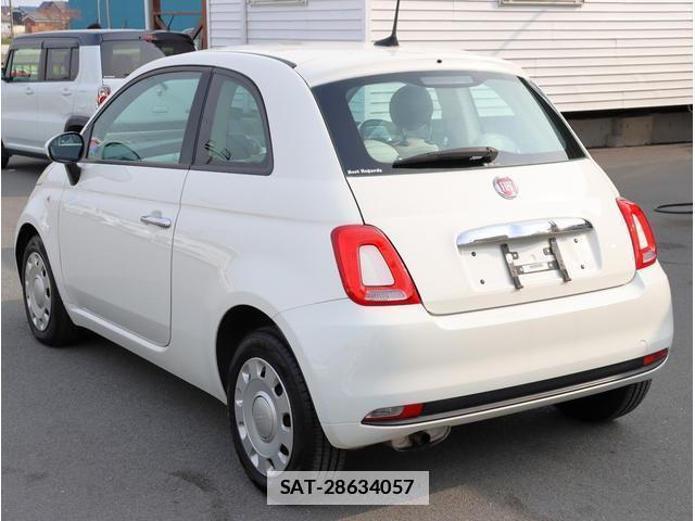 Fiat 500 2019-02 7808675-6