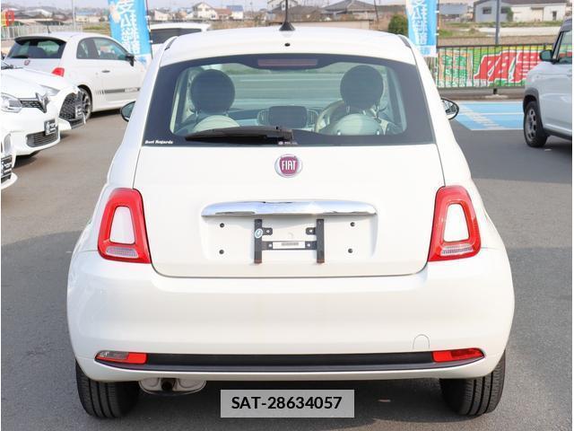 Fiat 500 2019-02 7808675-7