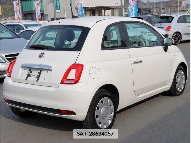 Fiat 500 2019-02 7808675-8