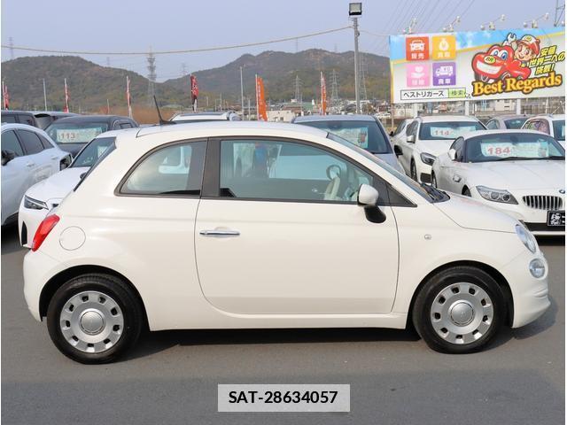 Fiat 500 2019-02 7808675-9