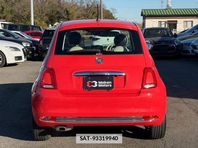 Fiat 500 2017-01 7808773-10