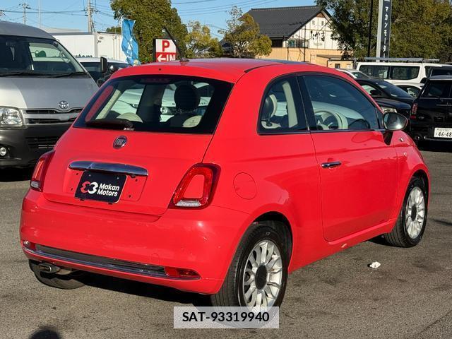 Fiat 500 2017-01 7808773-11