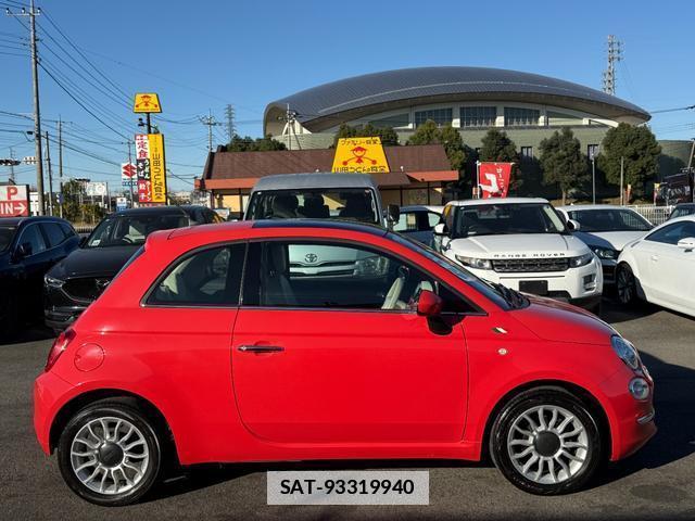 Fiat 500 2017-01 7808773-12