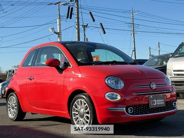 Fiat 500 2017-01 7808773-13