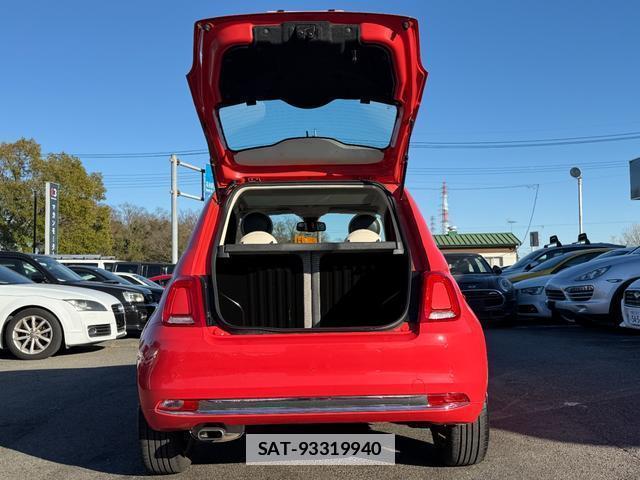 Fiat 500 2017-01 7808773-14