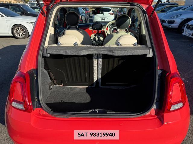 Fiat 500 2017-01 7808773-15