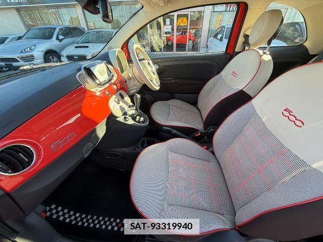 Fiat 500 2017-01 7808773-16