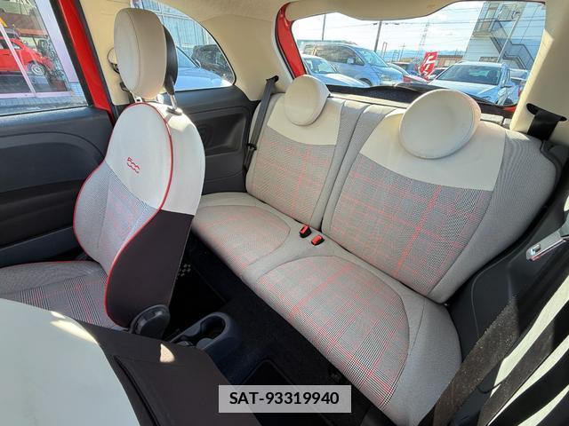 Fiat 500 2017-01 7808773-17