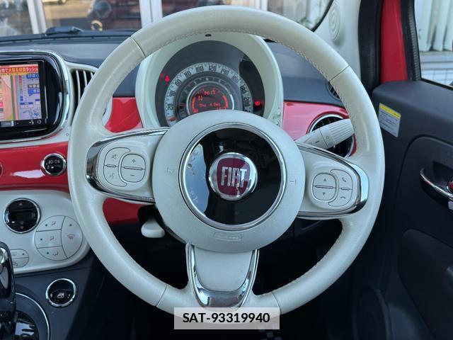 Fiat 500 2017-01 7808773-18