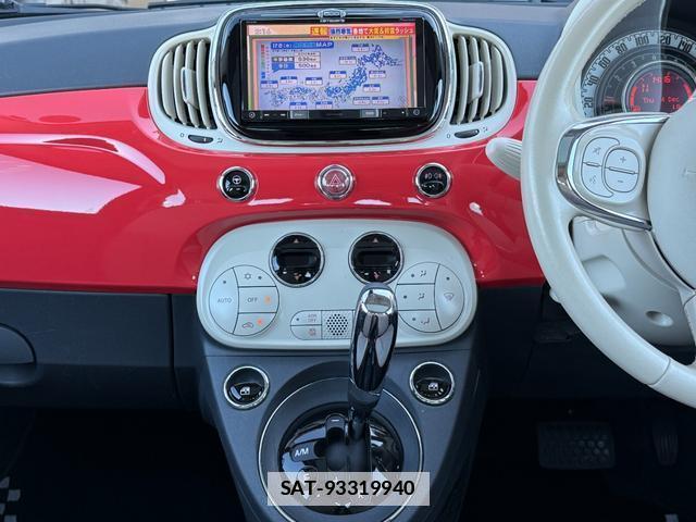 Fiat 500 2017-01 7808773-19